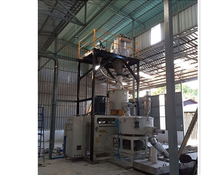 Extruder Feeding PVC Dosing Mixing System For Plastic Extruder Line